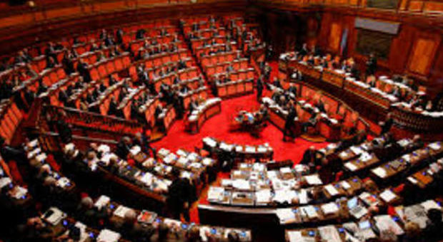 Italicum, una raffica di ricorsi in quindici Corti d'Appello sulla nuova legge elettorale