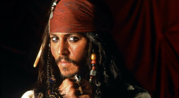 Johnny Depp torna in Pirati dei Caraibi dopo la vittoria contro Amber Heard? «Accordo da 300 milioni con Disney»