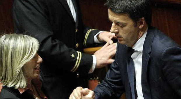Scuola, la mossa di Renzi spiazza i critici: il decreto non è ancora escluso