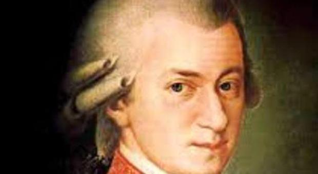Mozart, trovato in Ungheria manoscritto di una delle sue opere più importanti