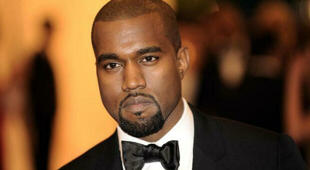 Kanye West cambia ufficialmente il nome, un giudice lo accontenta: sarà solo Ye