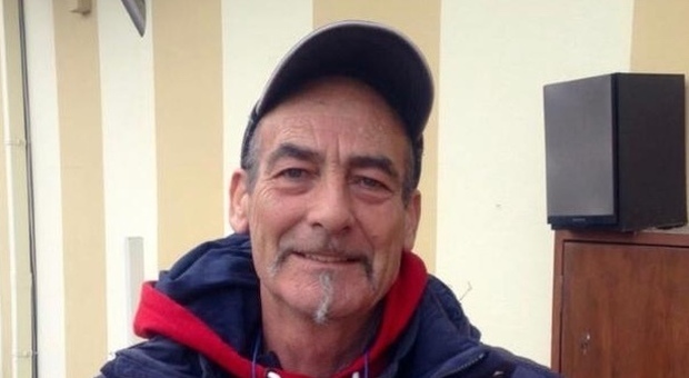 Luciano Papa, l'ex campione di salto in alto suicida dalla finestra dell'ospedale