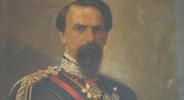 Ordinò massacri nel 1861: revoca cittadinanza onoraria di Napoli al generale Cialdini