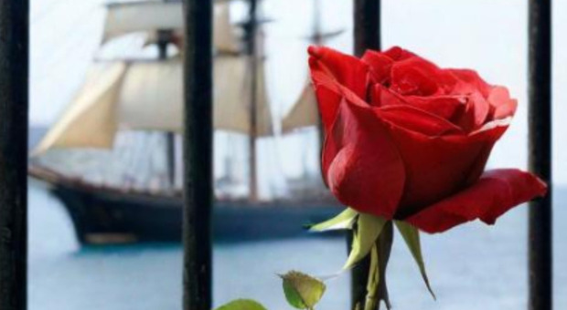 Salento University Radio, il podcast sulla Scu: "La rosa e il veliero"