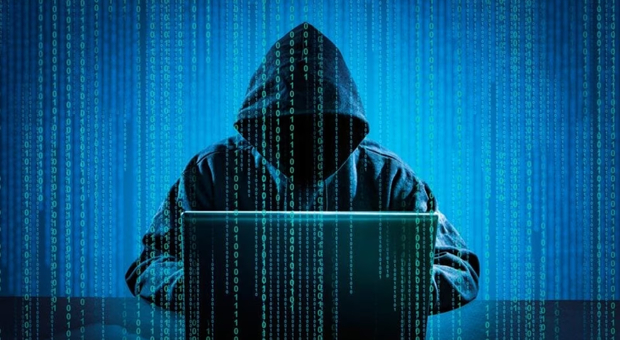 I cybercriminali fanno a gara per scoprire nuovi metodi di attacco ed evasione