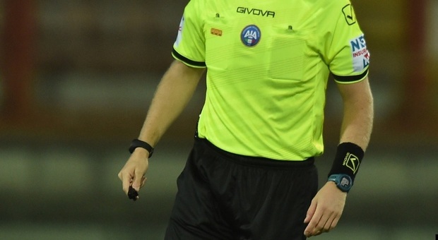 Troppe aggressioni agli arbitri, nel Lazio arriva lo sciopero dei fischietti: nessuna partita dall'Eccellenza alle giovanili