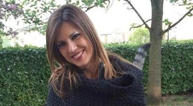 Marchigiana di 43 anni muore ​in un incidente stradale in Veneto