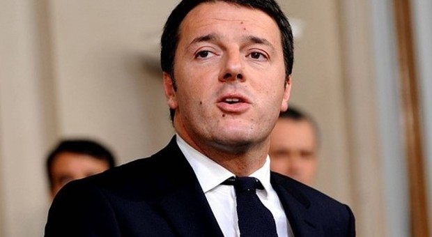 Krizia, il cordoglio di Renzi: «Protagonista assoluta del Made in Italy»