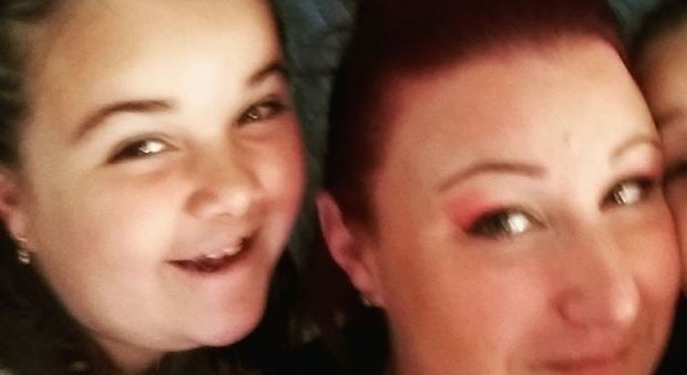 Nicole uccisa dalla leucemia in cinque giorni: aveva 12 anni