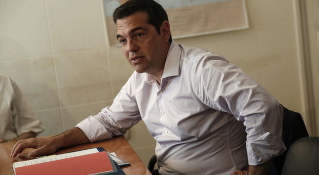 Grecia annuncia accordo con creditori. Ma l'Ue frena: manca intesa politica