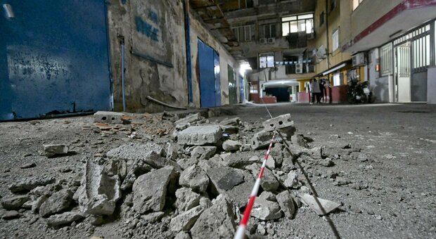 Campi Flegrei, il sindaco di Pozzuoli: «Prove di evacuazione per il terremoto nei prossimi giorni»