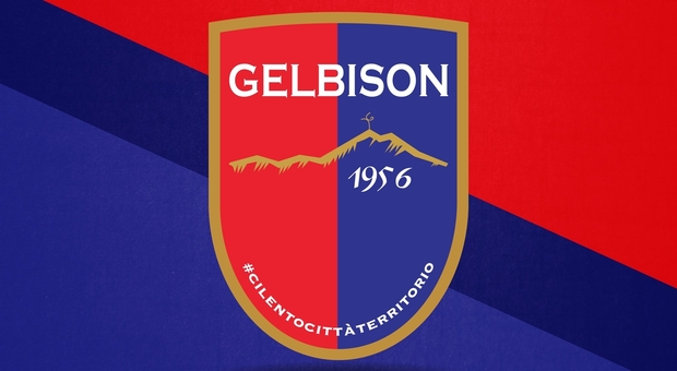 Campagna abbonamenti Gelbison