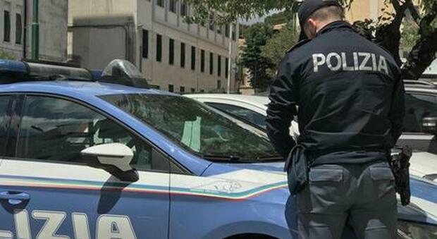 Firenze, rapito con richiesta di riscatto alla moglie in Cina: arrestati tre connazionali