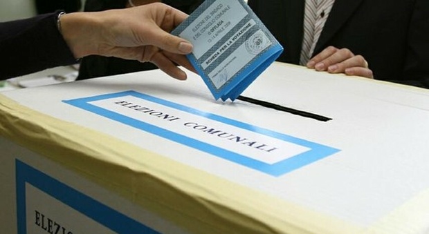 Elezioni: Gaeta tiene, Sabaudia votanti in calo