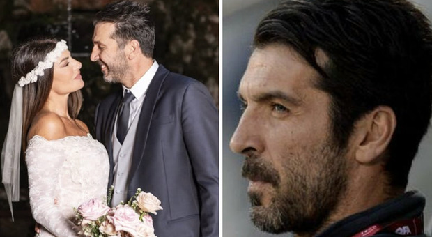 https://statics.cedscdn.it/photos/MED/94/41/8619441_27151708_gigi_buffon.jpg