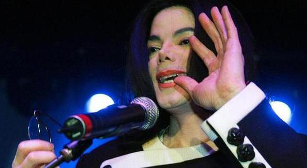 I farmaci anti-artrite sconfiggono la vitiligine che afflisse anche Michael Jackson