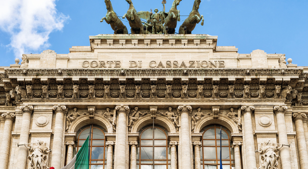 Roma, processo Camorra Capitale: la Cassazione conferma il metodo mafioso