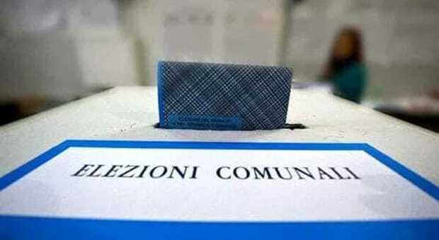 Ballottaggi, 65 comuni al voto domenica: ci sono anche Trieste, Conegliano ed Este