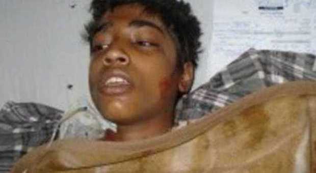 Bruciato vivo a 14 anni da ragazzi musulmani: ​il giovane Nauman ucciso perché cristiano