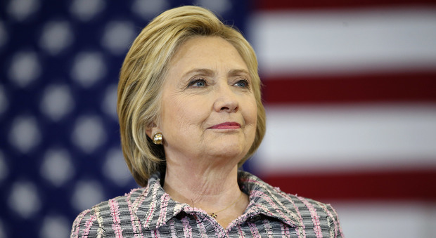 Usa, la Clinton vince anche a Porto Rico: la nomination presidenziale a un passo