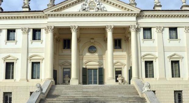 Veneto Banca, le accuse agli ex: dito puntato contro la gestione