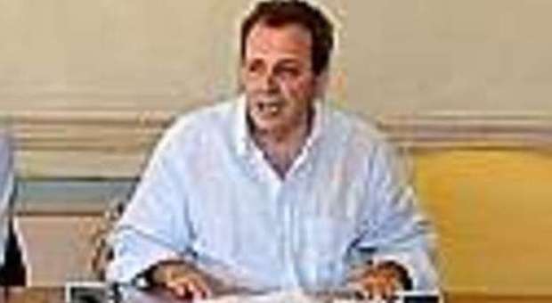Rieti, per Melilli segretario regionale del Pd un boom di voti in tutta la provincia