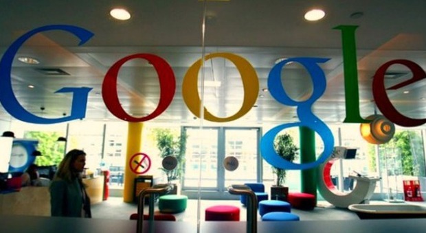 Google cambia assetto societario, nasce la holding Alphabet