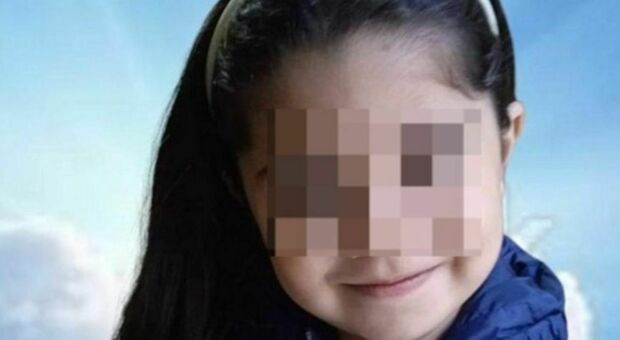 Febbre alta, bambina di 4 anni muore in ospedale. Aperta un'inchiesta, disposta l'autopsia