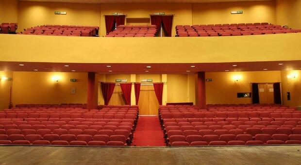 Il Teatro Troisi presenta il suo «Quadrifoglio» di spettacoli: in scena Paolo Belli, I Ditelo Voi, Massimiliano Gallo e Biagio Izzo