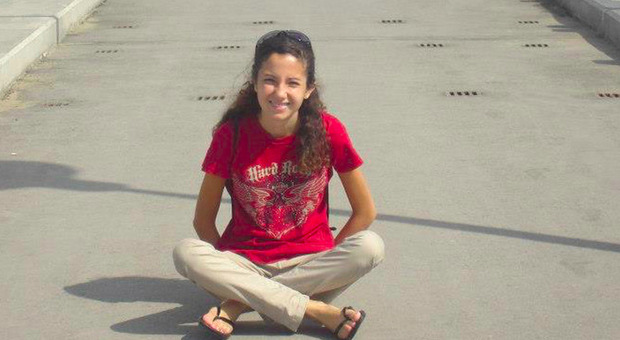 Mara Farci, in coma da due mesi in Australia, torna in Italia: il volo da 70mila euro pagato con le donazioni sul web