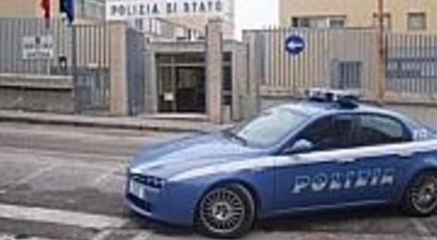 Ancona, arrestato truffatore ricercato in tutta Italia