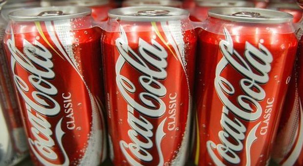 Manovra, M5S-Lega vogliono tassare la Coca-Cola
