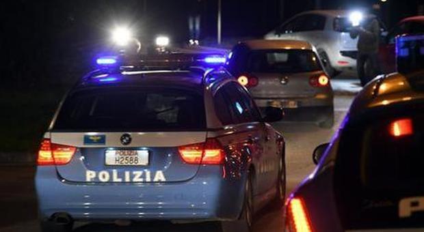 Varese, ragazza sfregiata a coltellate: arrestato l'aggressore