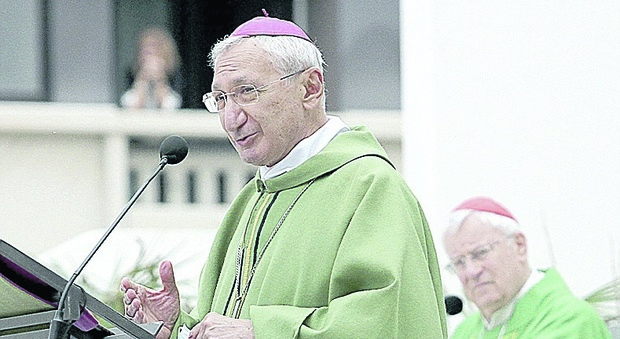 Il cardinale Bassetti a chiusura della Settimana Sociale: «Taranto il simbolo del cambiamento»