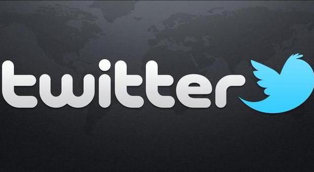 Rivoluzione Twitter: presto si potrà «cinguettare» anche denaro