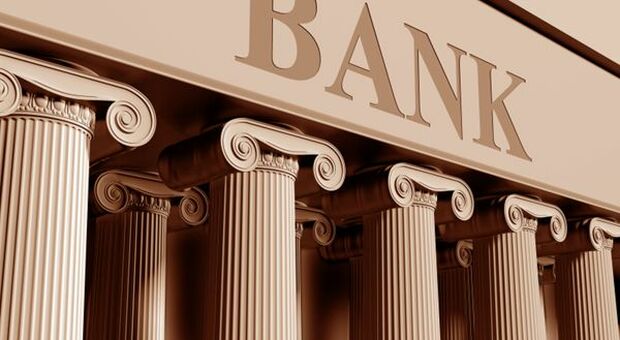 Banche USA sotto i riflettori dopo i conti