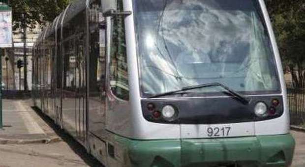 Roma, in arrivo nuove linee di tram dal Centro fino a Vigna Clara