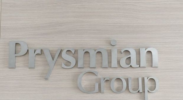 Prysmian lancia nuova tecnologia per installare cavi 5G in reti preesistenti