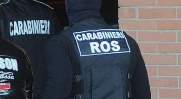 Terrorismo, dieci arresti in Abruzzo: anche un Imam e una commercialista