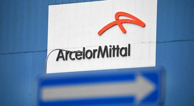 Arcelor Mittal, Commissari: "Rapporti con indotto in miglioramento"