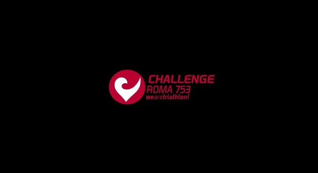 Challenge Roma 2018, nella capitale il ritorno del triathlon internazionale