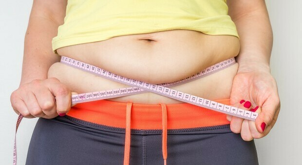 Dieta dell'estate, “Quick Diet” per tornare in forma perdendo peso: 5 chili in meno in 6 giorni