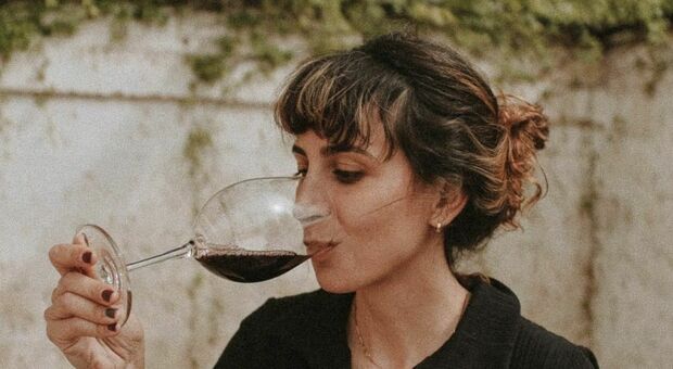 Salento, Alessandra Quarta nella classifica di Fortune Italia: chi è l'imprenditrice del vino