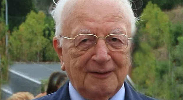 Addio a Renato Buzzonetti, storico medico di Wojtyla: fu lui a soccorrerlo nell'attentato del 1981