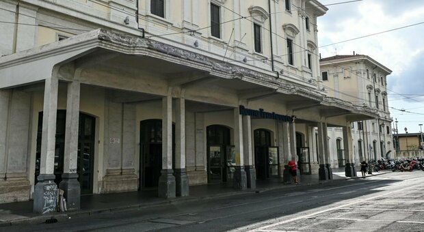 Giubileo, 8 nuove stazioni e restyling per Trastevere: per il 2025 fermate aperte a Pigneto, Massimina e Divino Amore