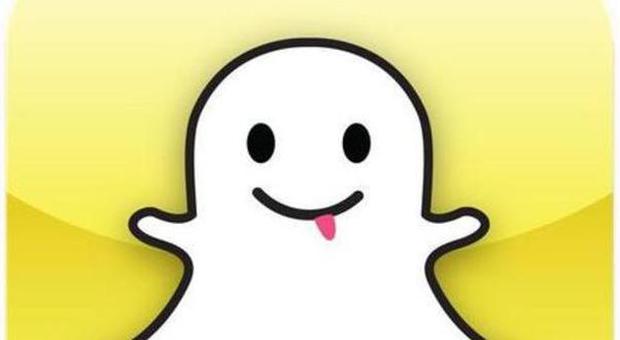 Allarme privacy su Snapchat, la piattaforma sarà sorvegliata per i prossimi 20 anni