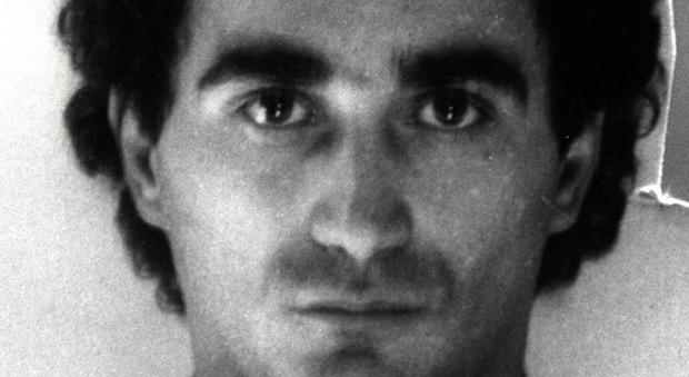L'ex boss della Banda della Magliana, Maurizio Abbatino, in sede del nuovo processo per strage del 2 agosto del 1980, ha dichiarato di parlare solo con la garanzia di essere protetto dallo Stato