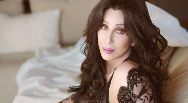 Verissimo, Cher ospite di Silvia Toffanin. L'annuncio ufficiale: «Un'icona intramontabile»