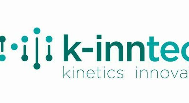 Il logo di K-Inntech