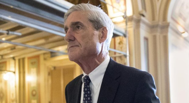 Russiagate, Mueller consegna il rapporto delle indagini. Sono ore di attesa per Trump